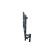 Condenser, air conditioning EASY FIT 350479 NRF, Thumbnail 5
