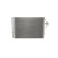Condenser, air conditioning EASY FIT 350484 NRF