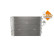 Condenser, air conditioning EASY FIT 350484 NRF, Thumbnail 3