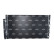 Condenser, air conditioning EASY FIT 350487 NRF