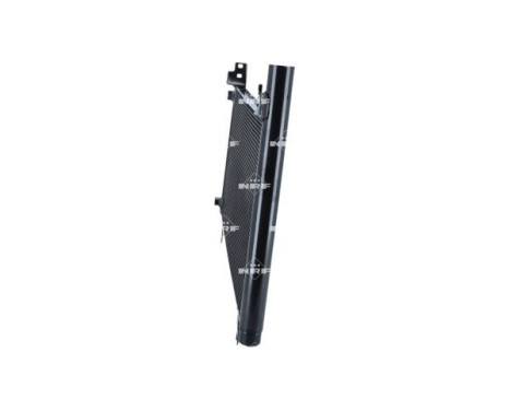 Condenser, air conditioning EASY FIT 350488 NRF, Image 2