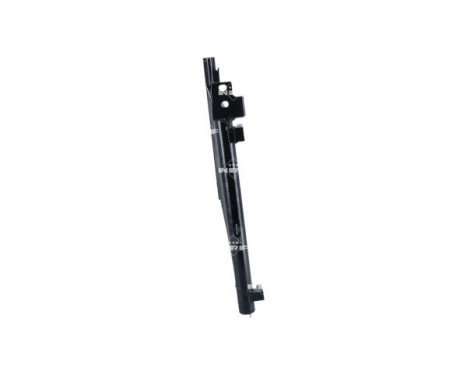 Condenser, air conditioning EASY FIT 350488 NRF, Image 5