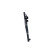 Condenser, air conditioning EASY FIT 350488 NRF, Thumbnail 5
