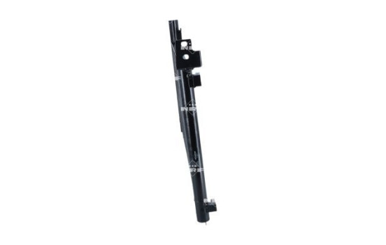 Condenser, air conditioning EASY FIT 350488 NRF, Image 5