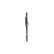 Condenser, air conditioning EASY FIT 350490 NRF, Thumbnail 5