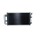 Condenser, air conditioning EASY FIT 350493 NRF, Thumbnail 3