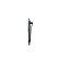 Condenser, air conditioning EASY FIT 350493 NRF, Thumbnail 5