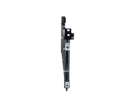 Condenser, air conditioning EASY FIT 350495 NRF, Image 5
