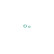 Condenser, air conditioning EASY FIT 350495 NRF, Thumbnail 6