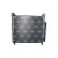 Condenser, air conditioning EASY FIT 350499 NRF, Thumbnail 2