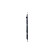 Condenser, air conditioning EASY FIT 350499 NRF, Thumbnail 3