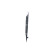 Condenser, air conditioning EASY FIT 350499 NRF, Thumbnail 5