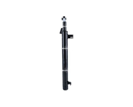 Condenser, air conditioning EASY FIT 350501 NRF, Image 3