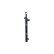 Condenser, air conditioning EASY FIT 350501 NRF, Thumbnail 3