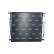 Condenser, air conditioning EASY FIT 350502 NRF