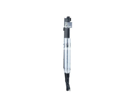 Condenser, air conditioning EASY FIT 350502 NRF, Image 2