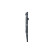 Condenser, air conditioning EASY FIT 350502 NRF, Thumbnail 5