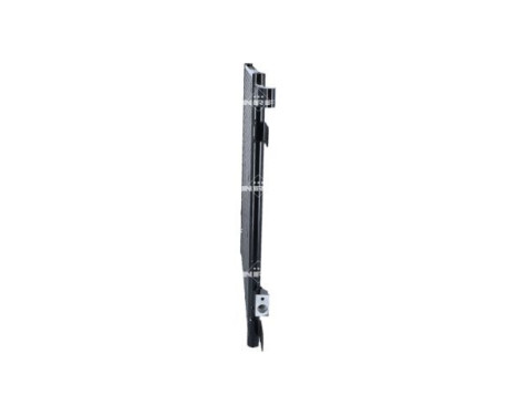 Condenser, air conditioning EASY FIT 350505 NRF, Image 2