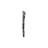 Condenser, air conditioning EASY FIT 350505 NRF, Thumbnail 2