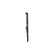 Condenser, air conditioning EASY FIT 350505 NRF, Thumbnail 5