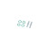 Condenser, air conditioning EASY FIT 350505 NRF, Thumbnail 6