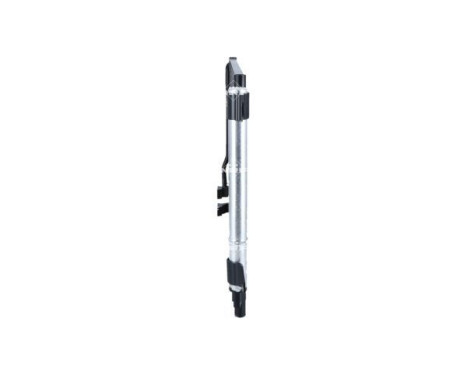 Condenser, air conditioning EASY FIT 350507 NRF, Image 2