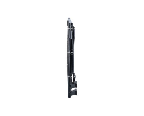 Condenser, air conditioning EASY FIT 350507 NRF, Image 5