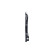 Condenser, air conditioning EASY FIT 350507 NRF, Thumbnail 5