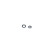 Condenser, air conditioning EASY FIT 350507 NRF, Thumbnail 6