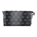 Condenser, air conditioning EASY FIT 350525 NRF, Thumbnail 2
