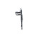 Condenser, air conditioning EASY FIT 350525 NRF, Thumbnail 3
