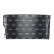 Condenser, air conditioning EASY FIT 350525 NRF, Thumbnail 4