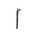 Condenser, air conditioning EASY FIT 350525 NRF, Thumbnail 5
