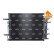 Condenser, air conditioning EASY FIT 350526 NRF, Thumbnail 3