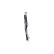 Condenser, air conditioning EASY FIT 350553 NRF, Thumbnail 2