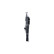 Condenser, air conditioning EASY FIT 350553 NRF, Thumbnail 4