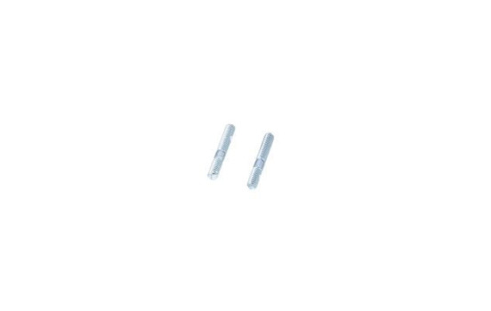 Condenser, air conditioning EASY FIT 350632 NRF, Image 5