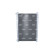 Condenser, air conditioning EASY FIT 35064 NRF