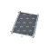Condenser, air conditioning EASY FIT 35064 NRF, Thumbnail 8