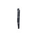 Condenser, air conditioning EASY FIT 350642 NRF, Thumbnail 2