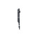 Condenser, air conditioning EASY FIT 350642 NRF, Thumbnail 4
