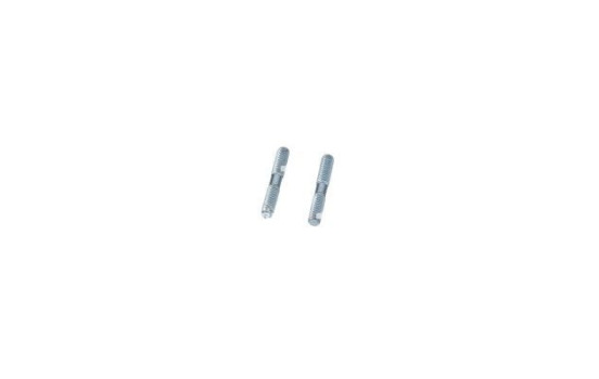 Condenser, air conditioning EASY FIT 350642 NRF, Image 5