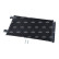 Condenser, air conditioning EASY FIT 350642 NRF, Thumbnail 6