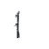 Condenser, air conditioning EASY FIT 35129 NRF, Thumbnail 2