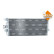 Condenser, air conditioning EASY FIT 35140 NRF, Thumbnail 4