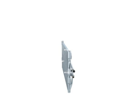Condenser, air conditioning EASY FIT 35140 NRF, Image 6