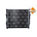 Condenser, air conditioning EASY FIT 35146 NRF, Thumbnail 4