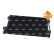 Condenser, air conditioning EASY FIT 35151 NRF, Thumbnail 3