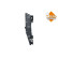 Condenser, air conditioning EASY FIT 35151 NRF, Thumbnail 5