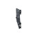 Condenser, air conditioning EASY FIT 35151 NRF, Thumbnail 4